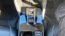 Honda E Ny1 150kW Elegance 69kWh 5dr Auto Electric Hatchback